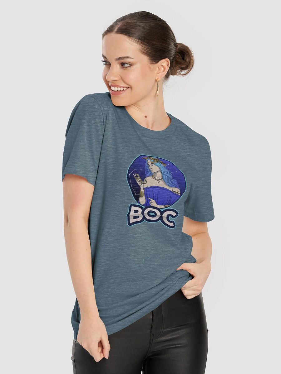BoC Tee product image (29)