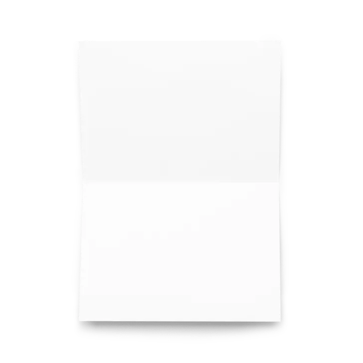 Mother’s Day Wildflower Card product image (4)