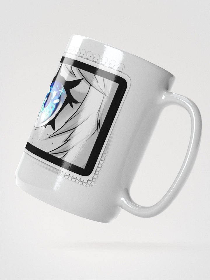 Eyes On You (MUG) product image (2)