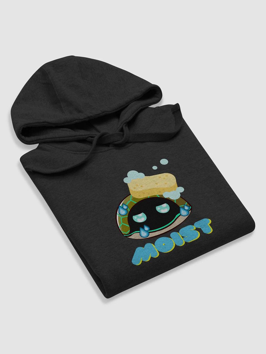 Moist Hoodie product image (5)
