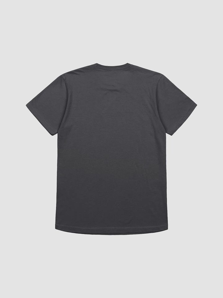 Shaboolery and Hype product image (10)