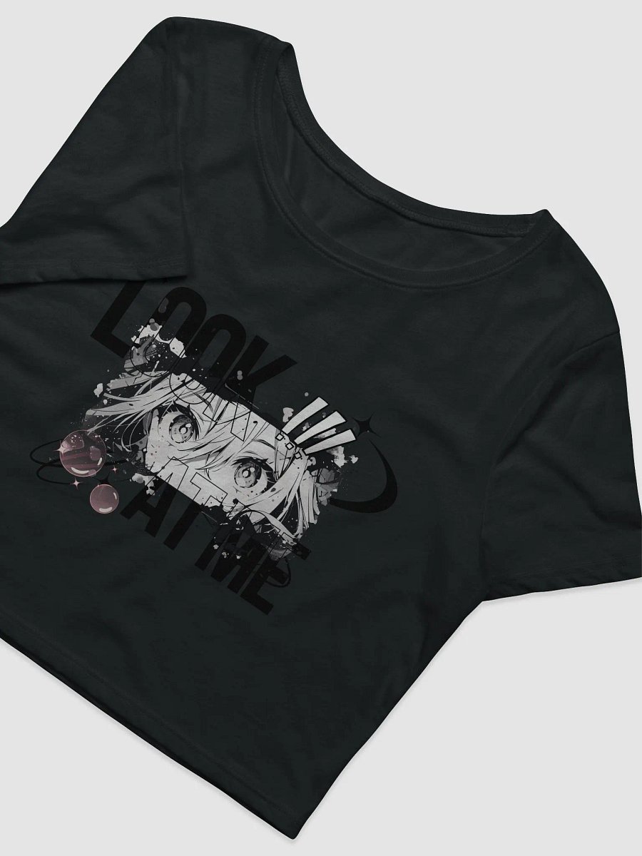 Look at Me product image (8)