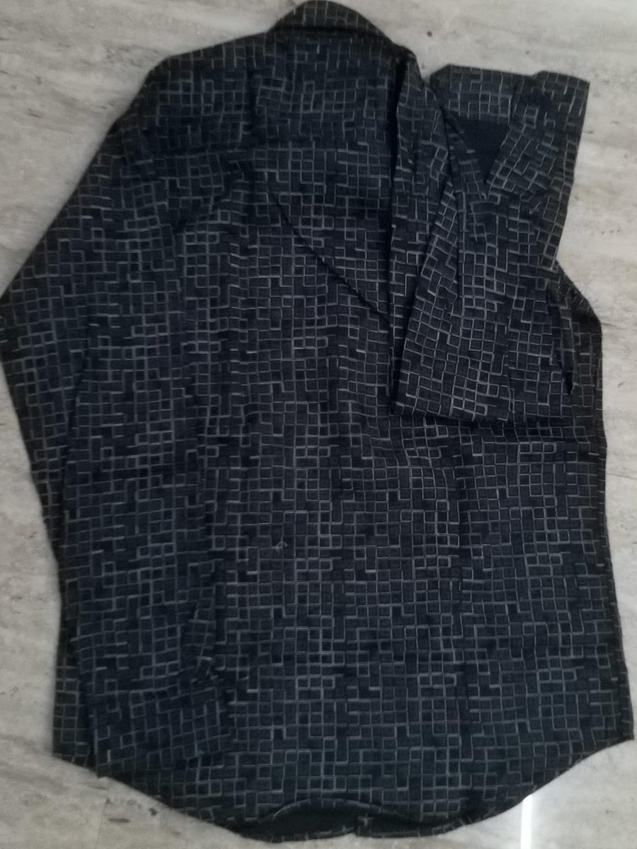 MENS SHIRTS product image (3)