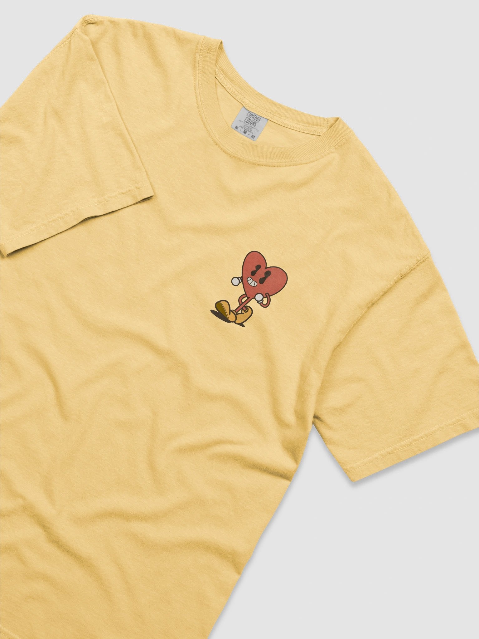 Love Your Neighbor product image (1)