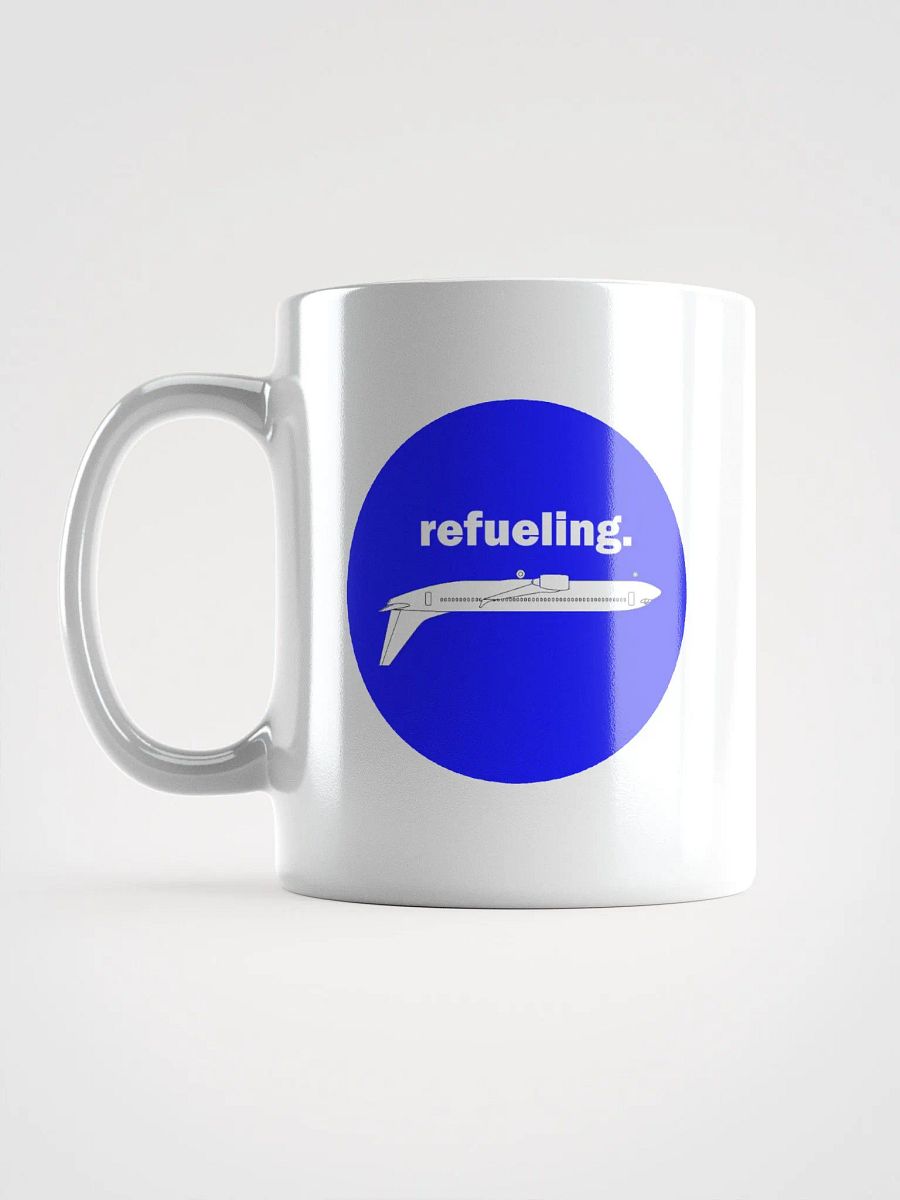 refueling mug product image (12)