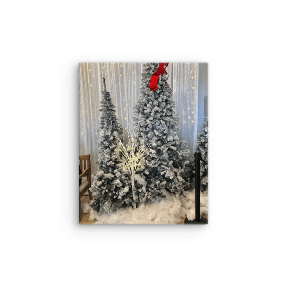 Winter Wonderland Delight Thin Canvas product image (12)