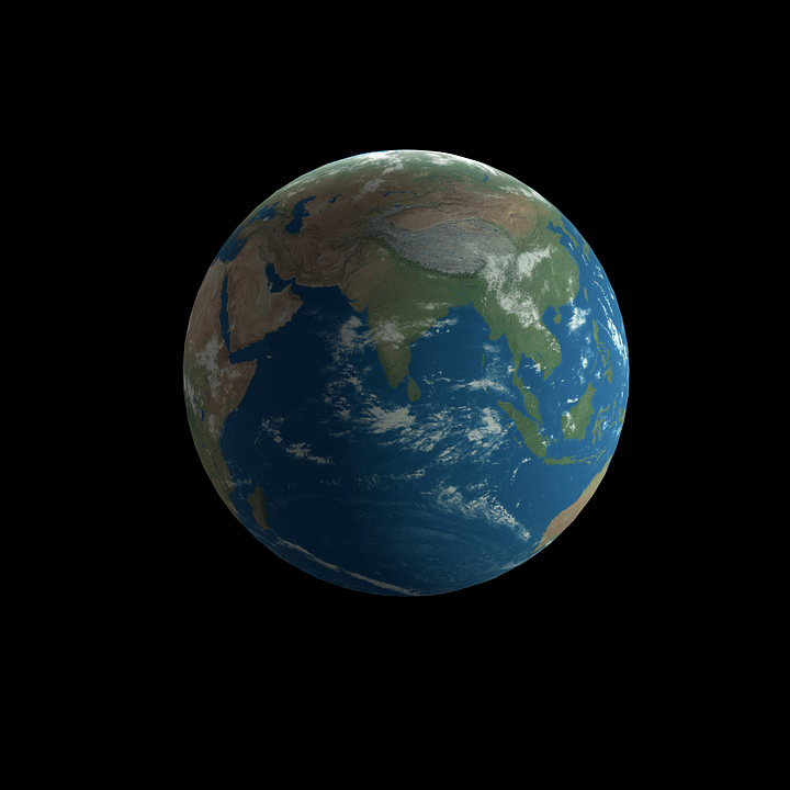 Earth product image (1)