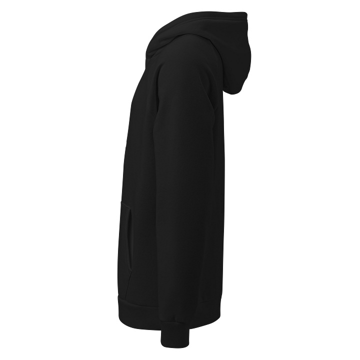 Flight Plan Marketing Hoodie product image (5)