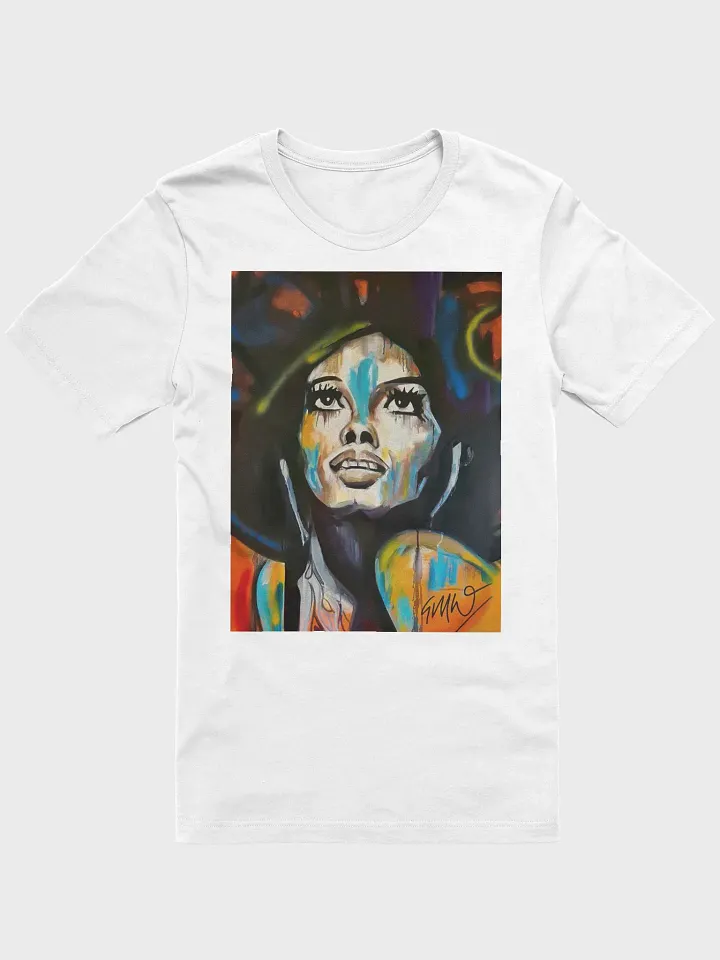Californian Dreamer product image (2)