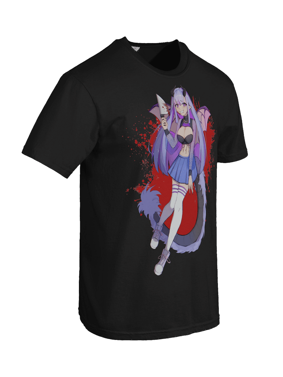 Dragon Yandere product image (8)