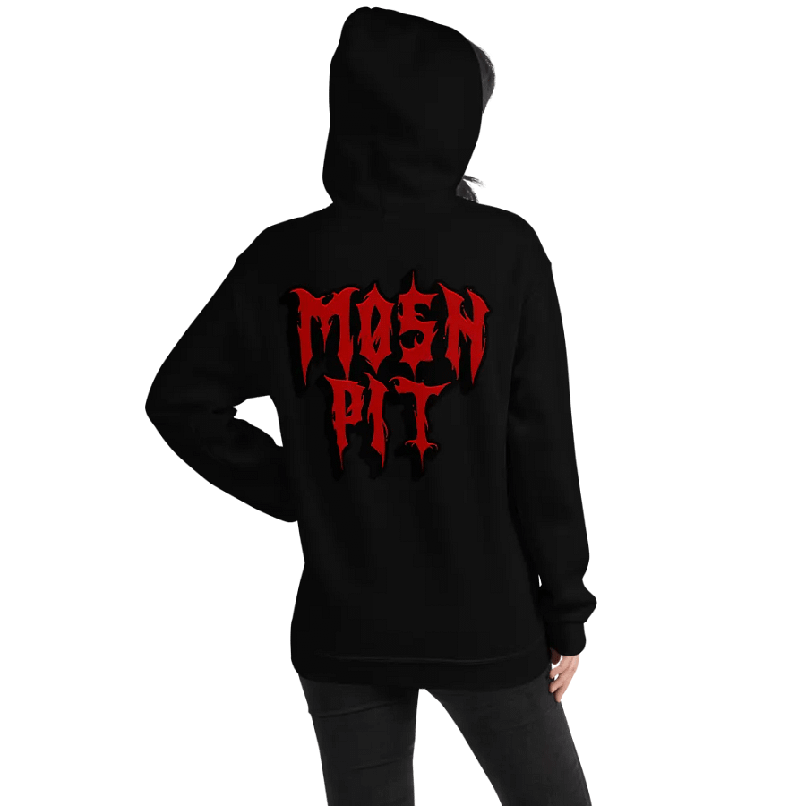 Metal AF | Mosh Pit product image (9)