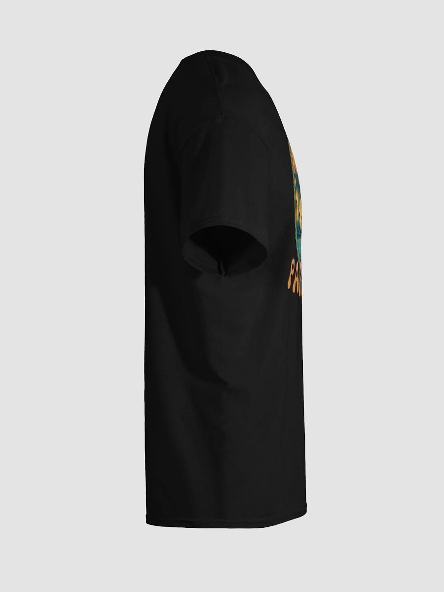 Women's Paradise Tee product image (88)