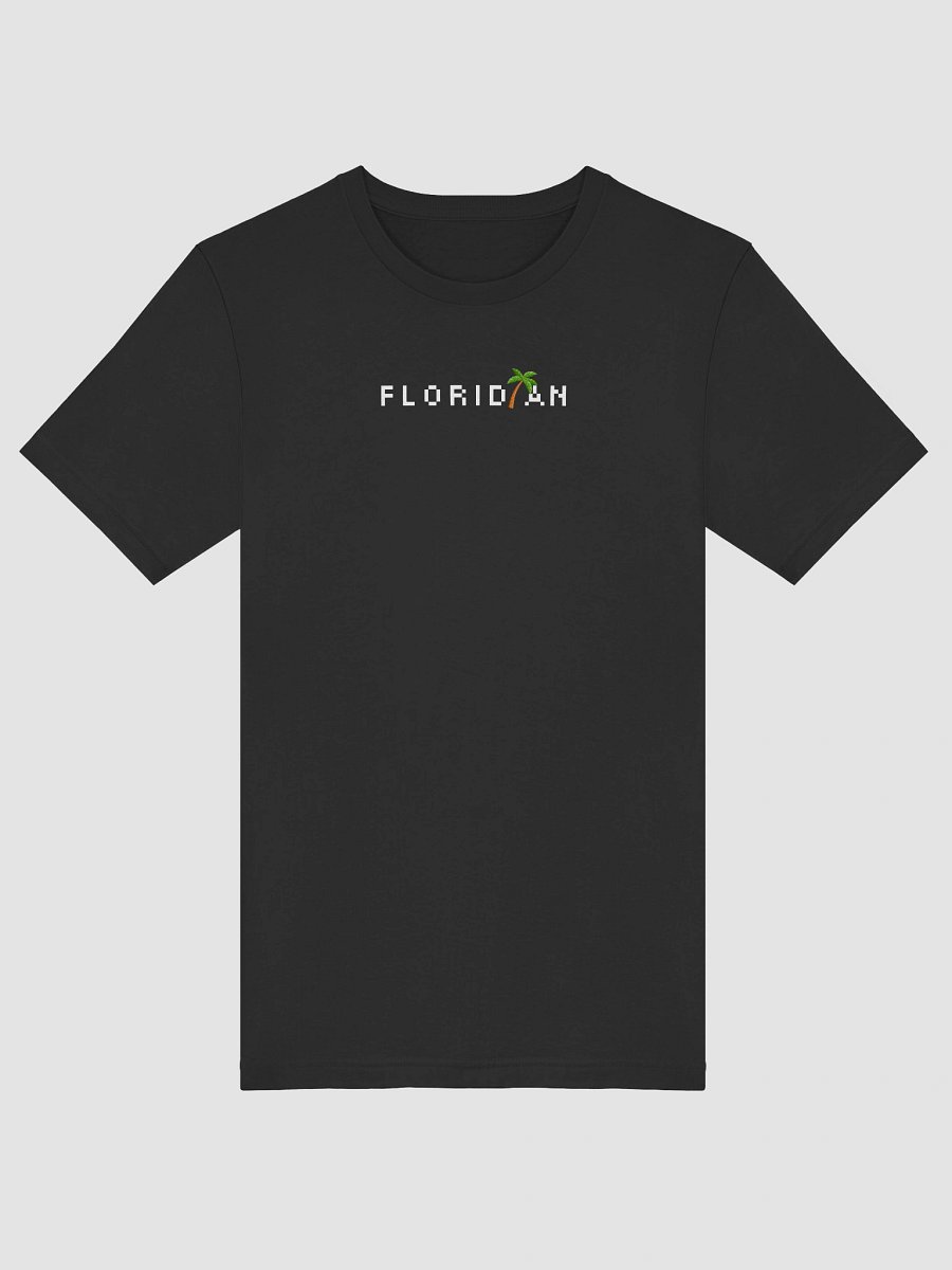 BDFLO - Pixelated Floridian product image (5)