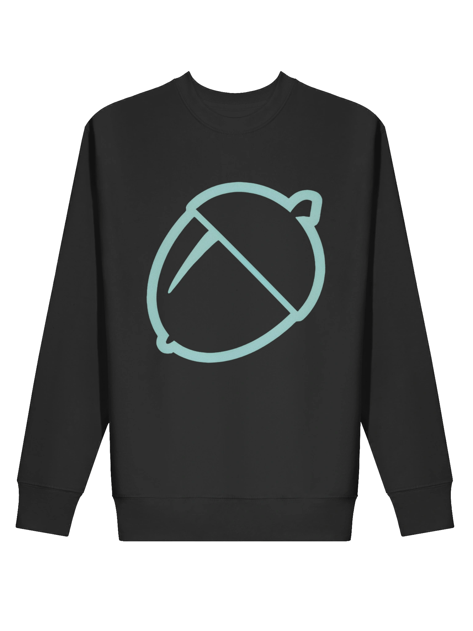 Blue Acorn Premium Crewneck product image (8)