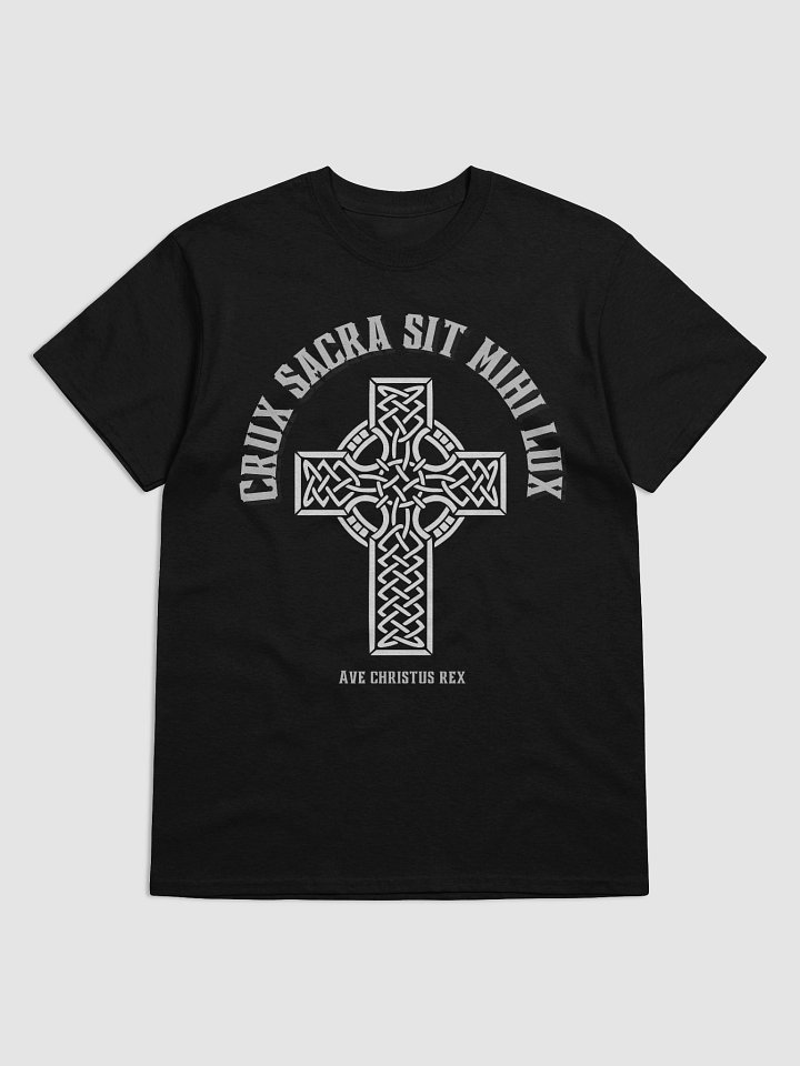 crux sacra sit mihi lux product image (1)