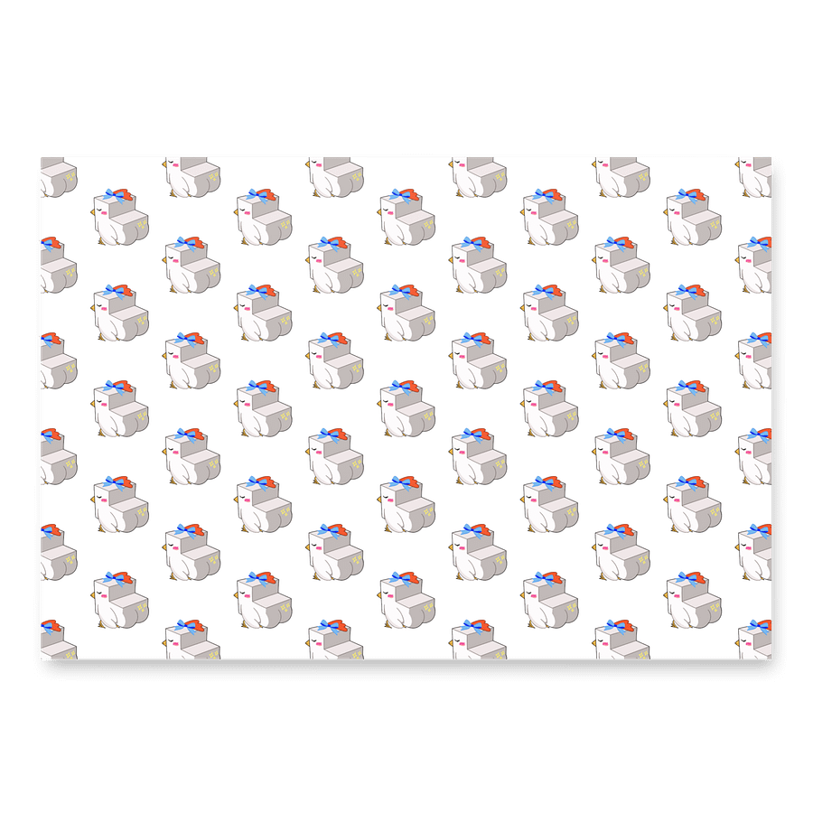 my paper product image (3)