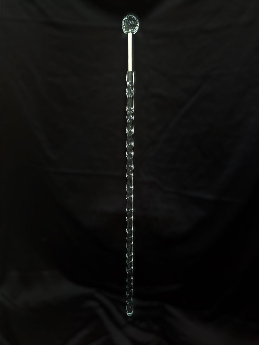 Noor-e-Khutba Classic Handle Stick product image (5)