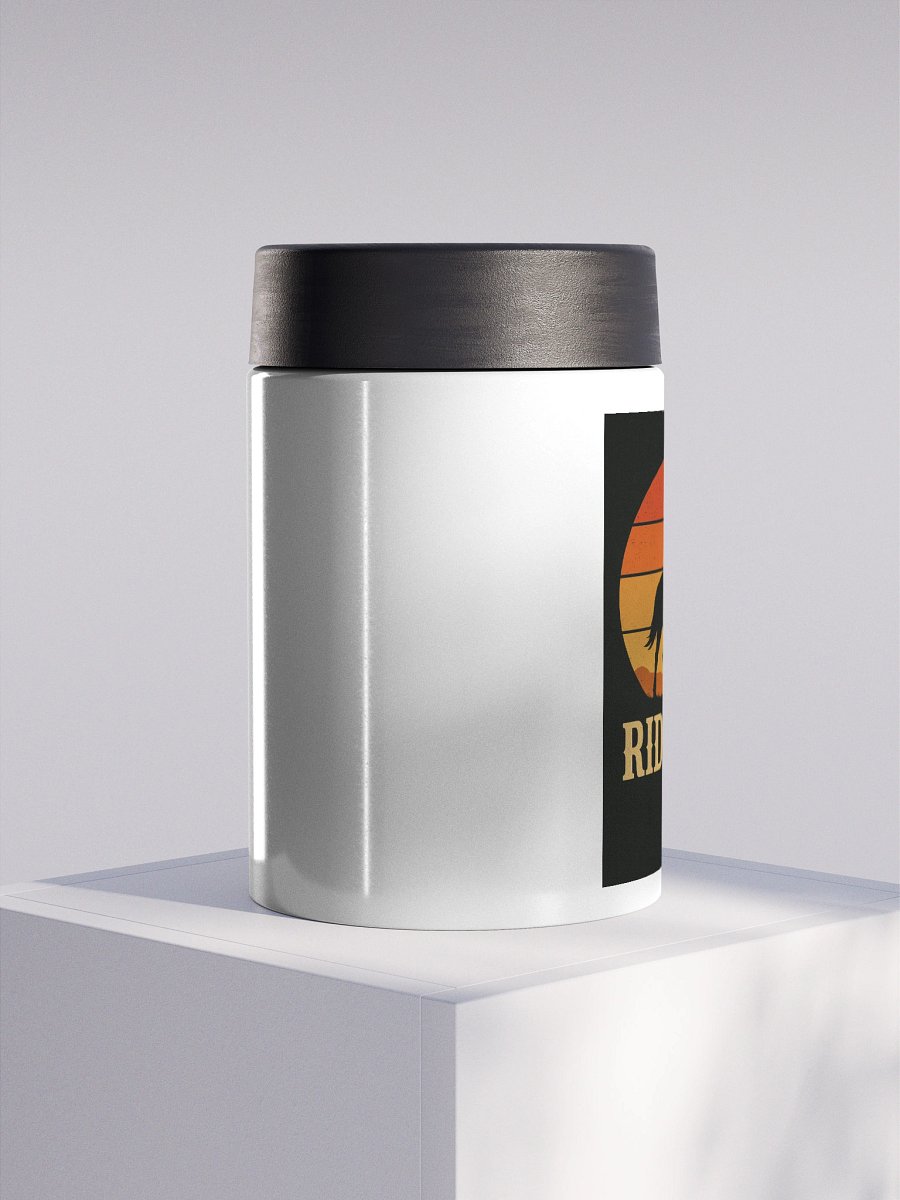 BE FREE product image (1)