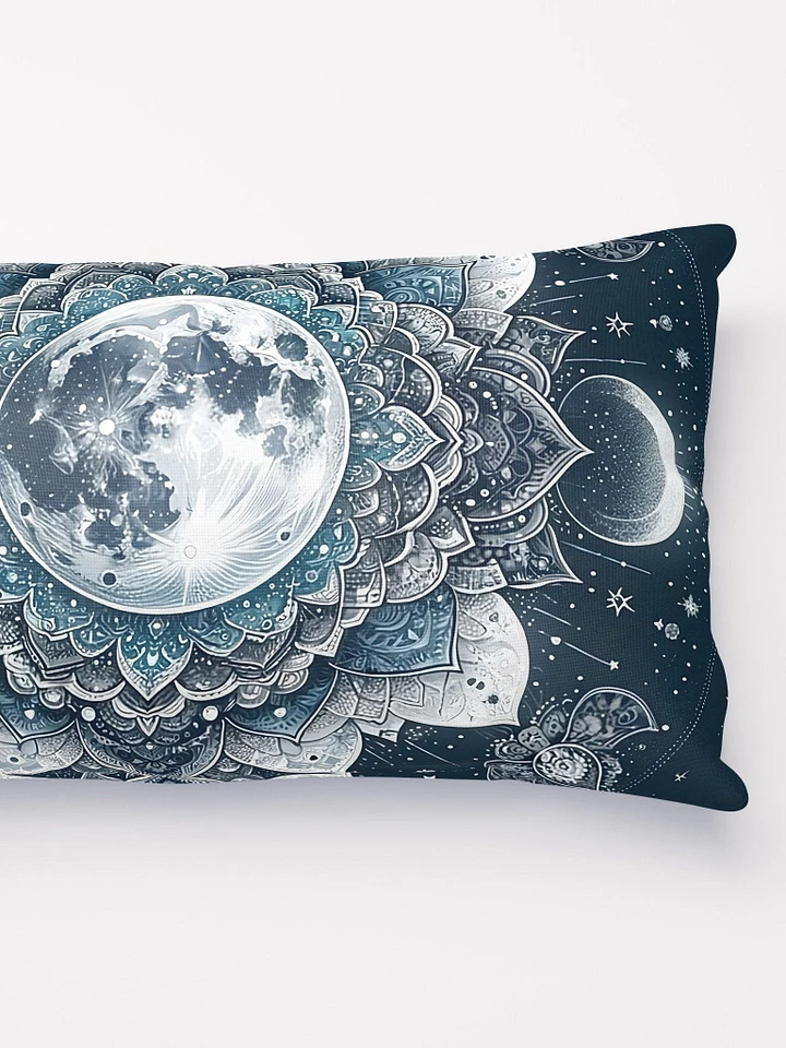 All-Over Print Basic Pillow product image (6)