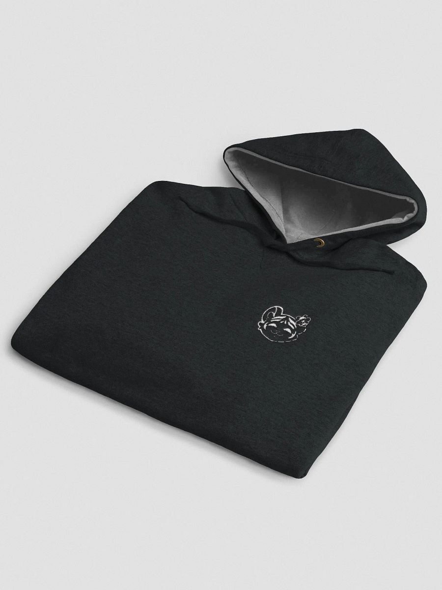 tigerr x bee Hoodie product image (10)