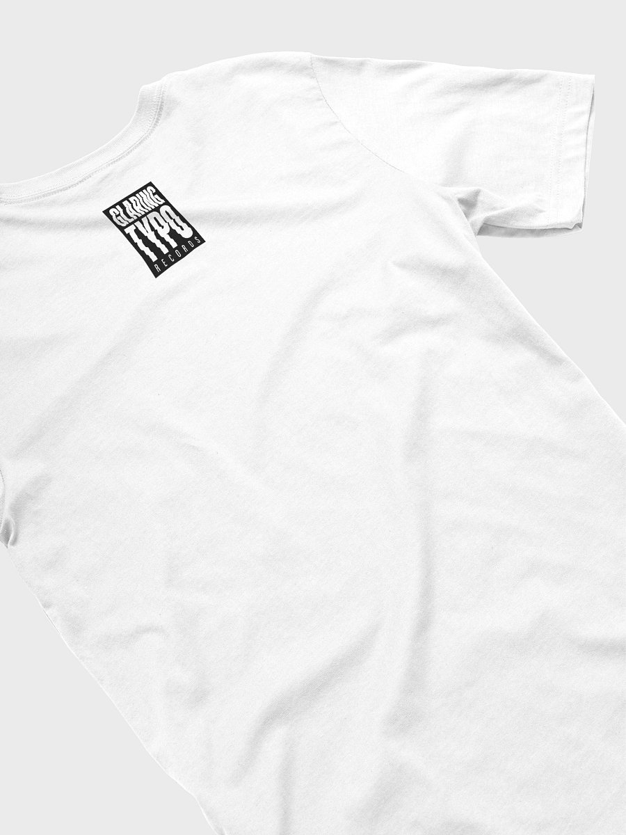 B.Dolan Wil E. Coyote T-Shirt product image (4)