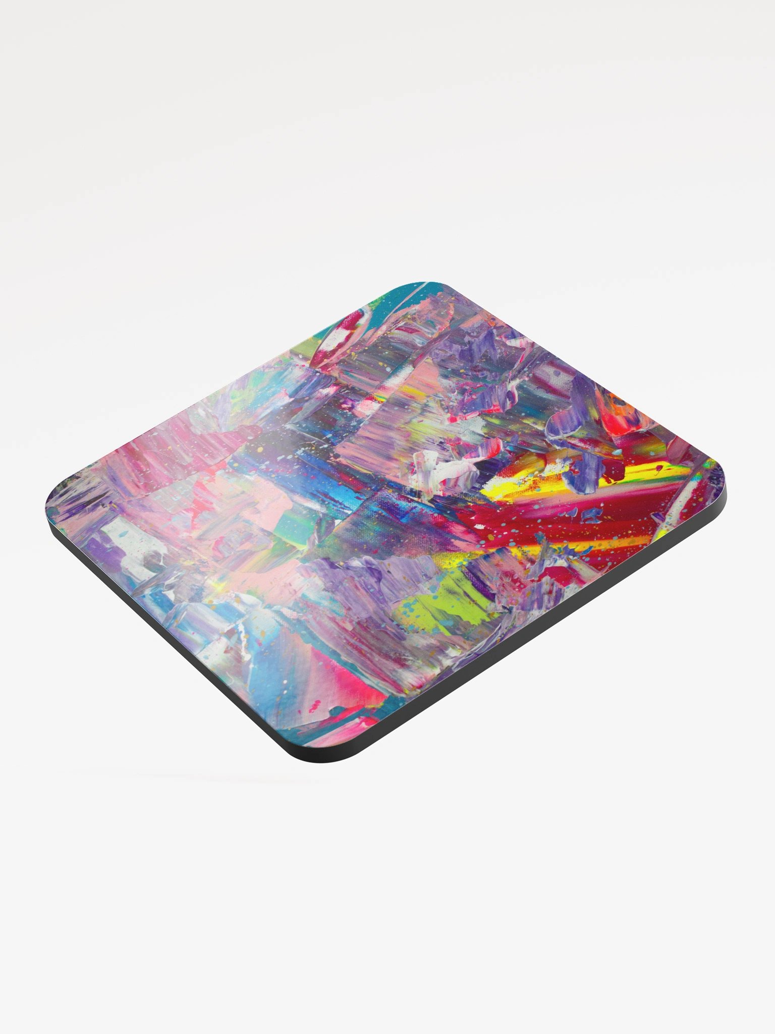 "Galaxy" Coaster - 1 product image (4)