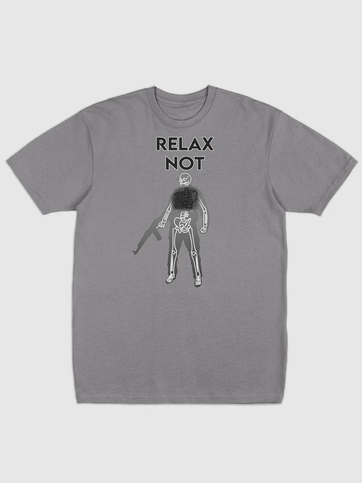 RELAX not BLACK THORAX product image (7)