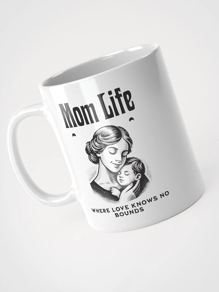 MOM Life product image (9)
