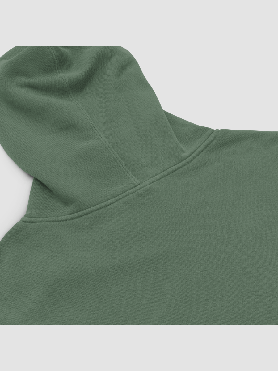Patrick Hi Vibes Hoodie product image (8)