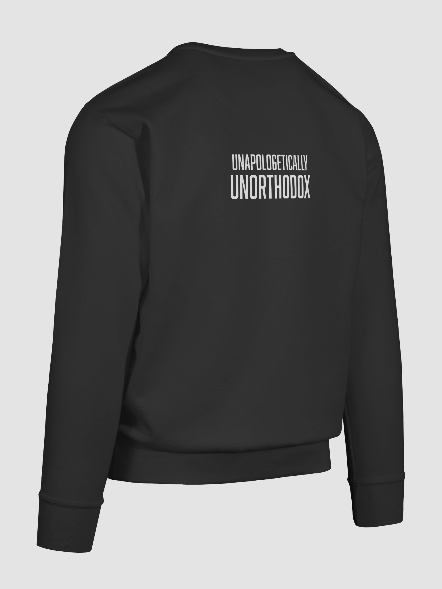 AMC SWEATER product image (12)