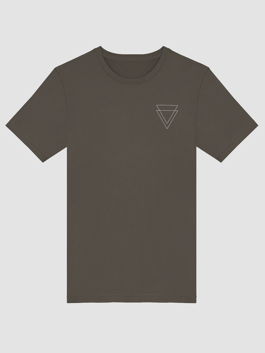 Nature Triangle product image (52)