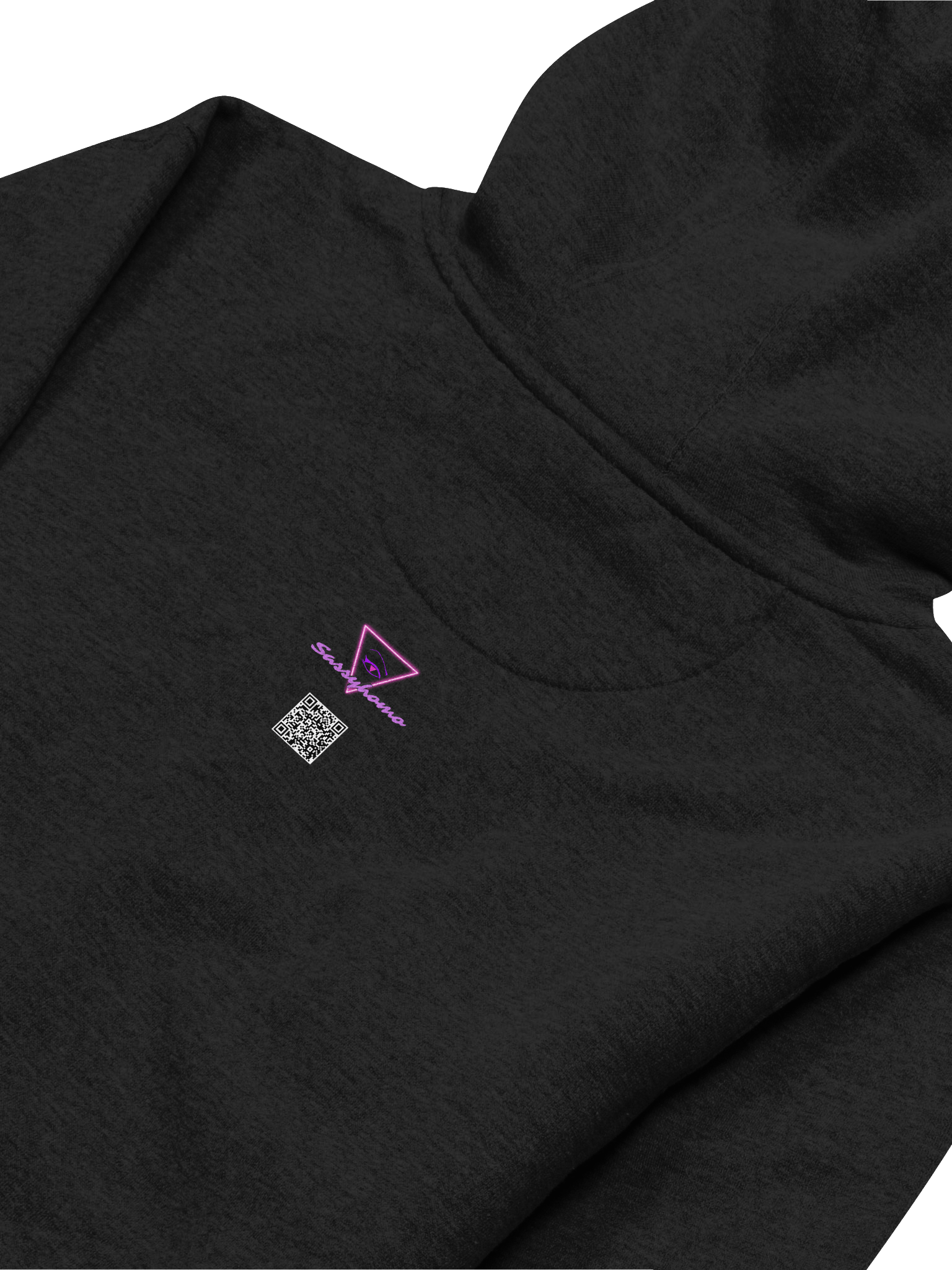 Cure Ableism hoodie product image (32)