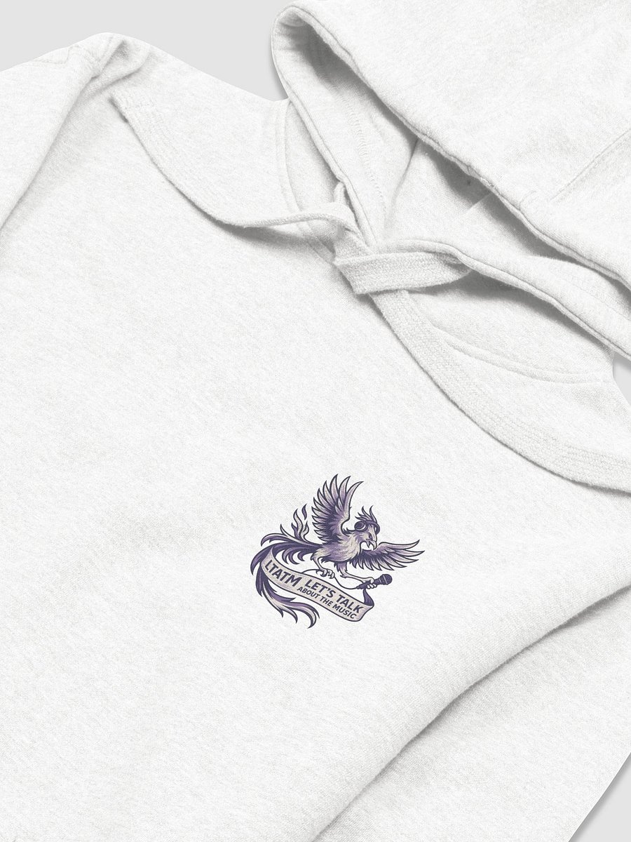 Rise & Resonate Sweater product image (3)