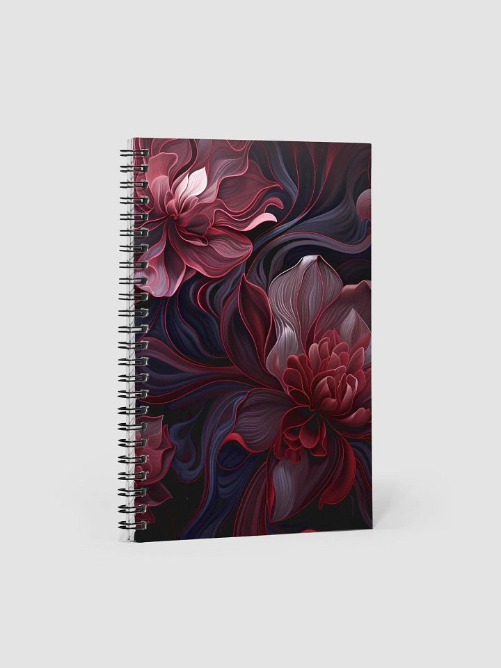 kellytarotusa product image (1)