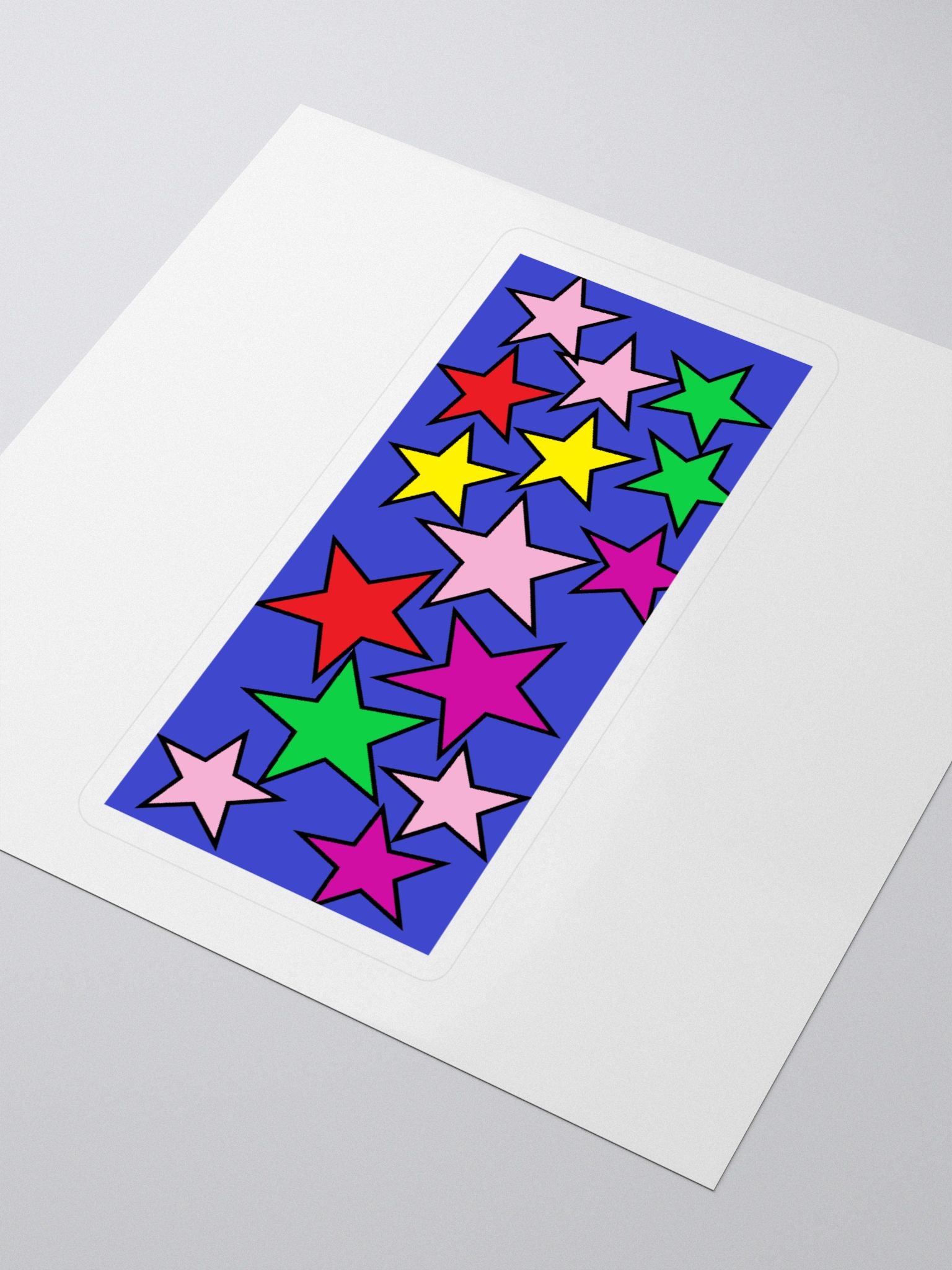 the star product image (3)