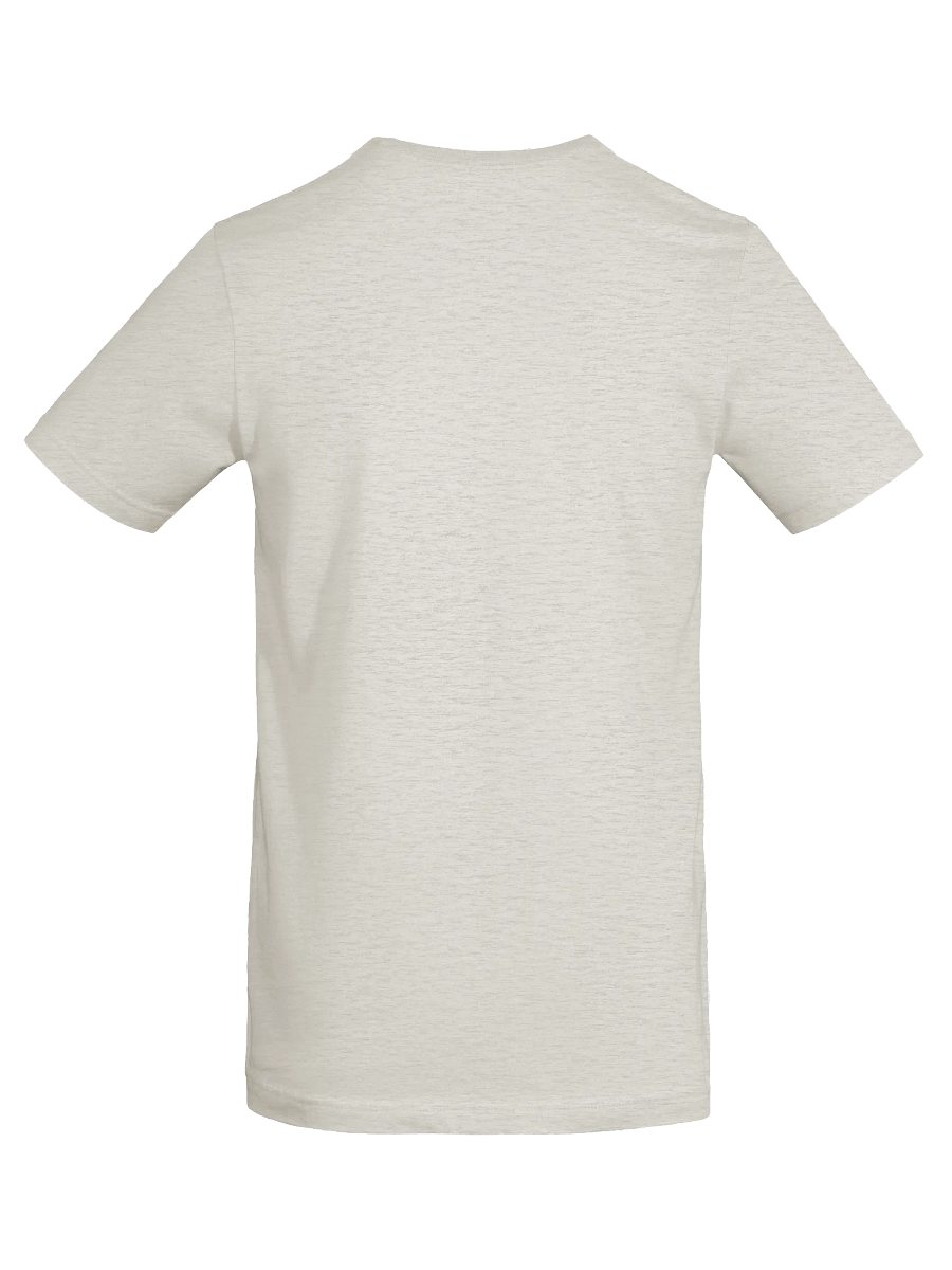 You Matter T-Shirt product image (46)