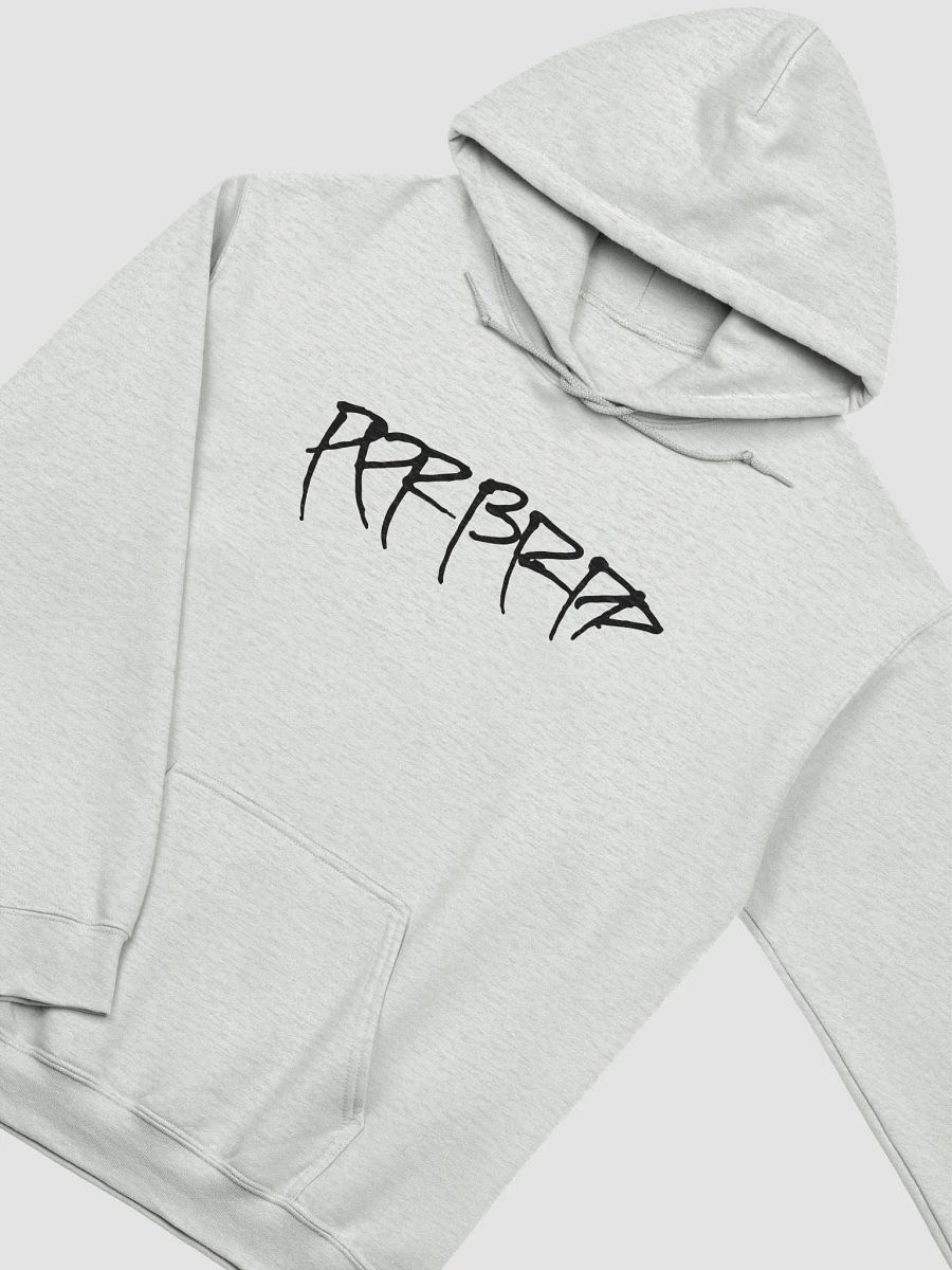 Night Signature Hoodie product image (2)