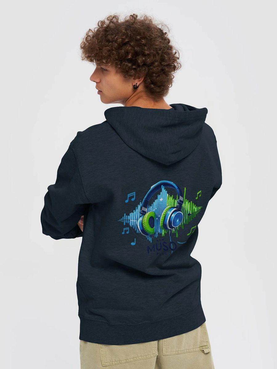 NMP Symphony Hoodie product image (22)
