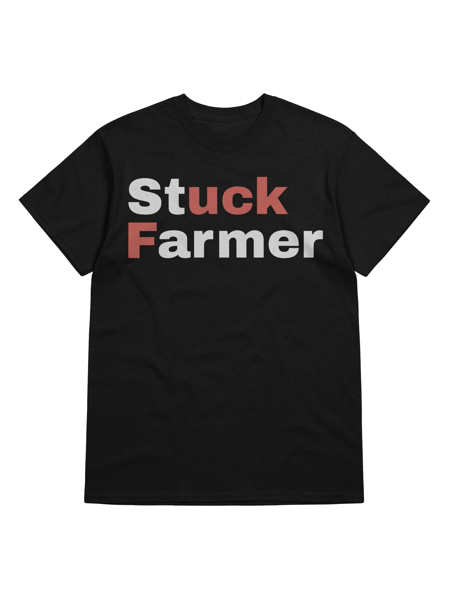 Limited Edition tee 2 product image (49)