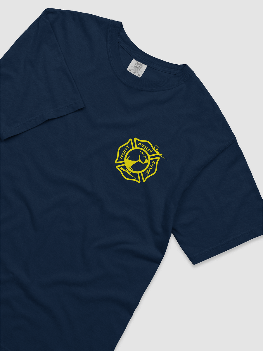HUNT FISH DIVE product image (3)