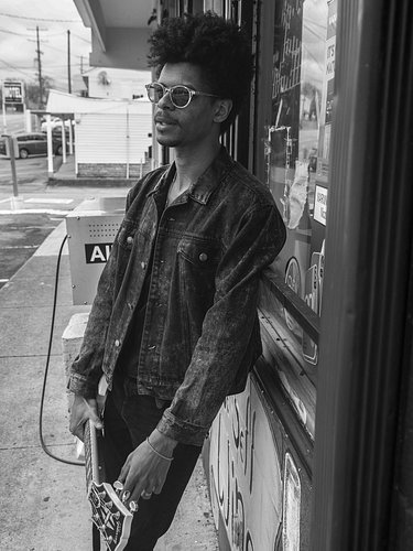 GREENSBORO, NC! See you 12/13 📢⚡️ @ziggysgso 

📸: @chadcrawfordphotog