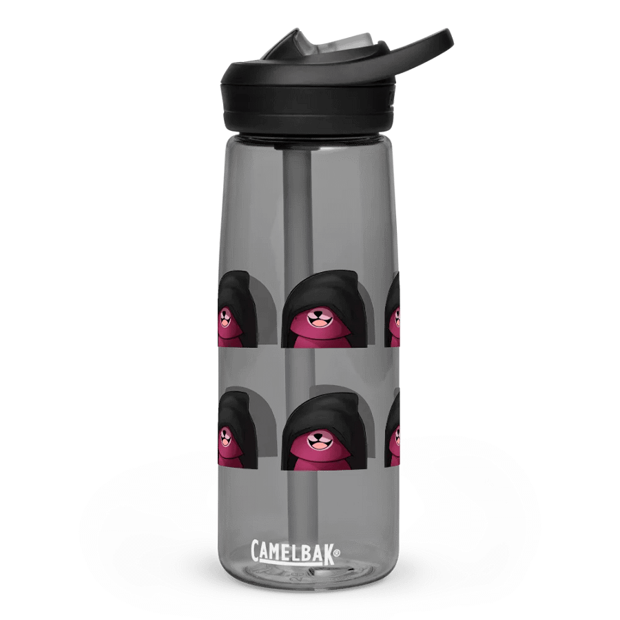 evil bottle product image (1)