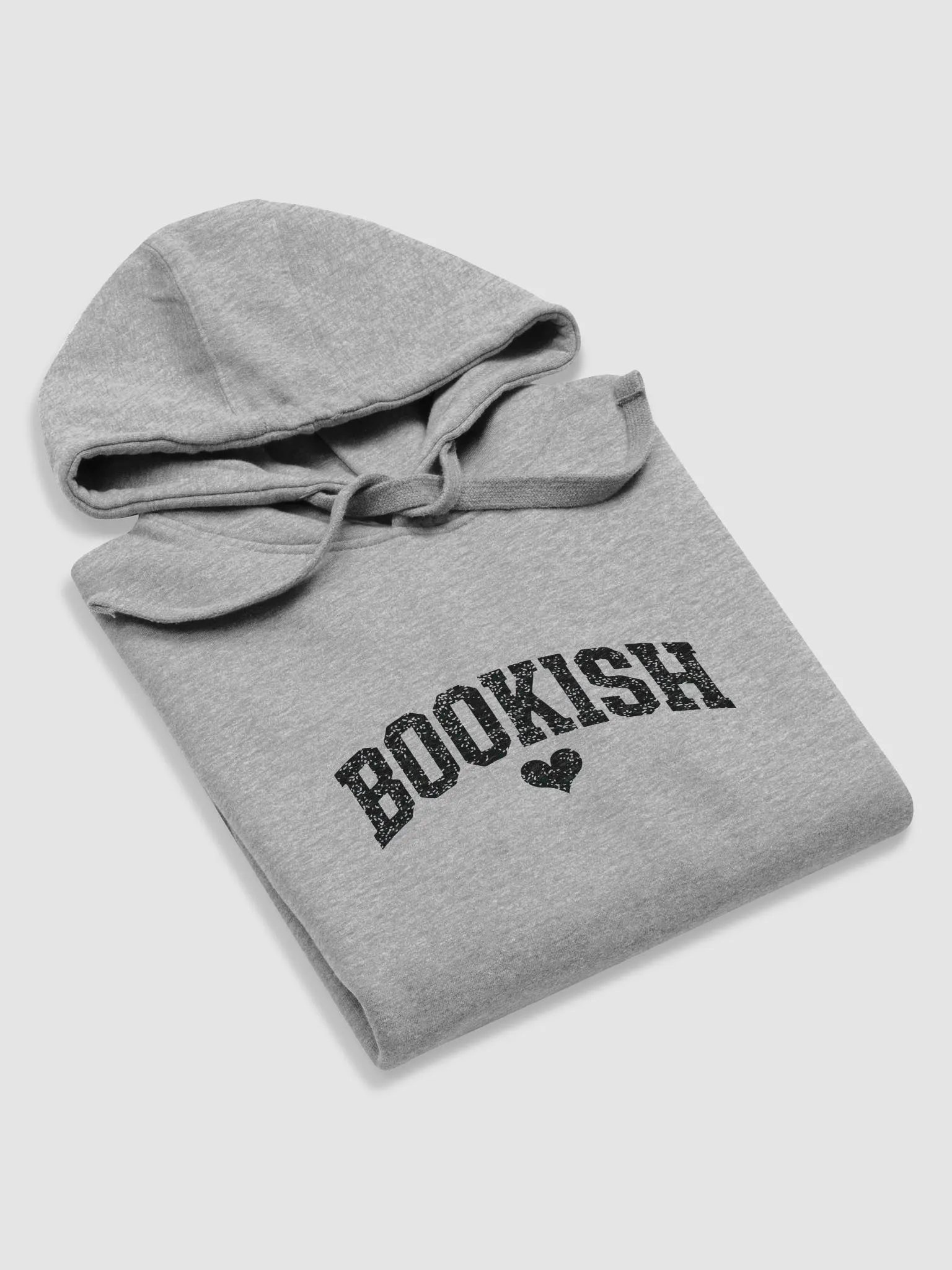 Bookish Hoodie product image (17)