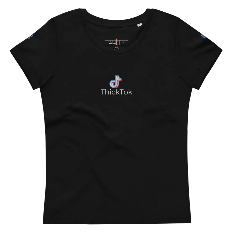 ThickTok product image (4)