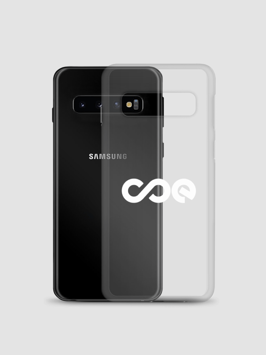 COE Samsung Case product image (2)