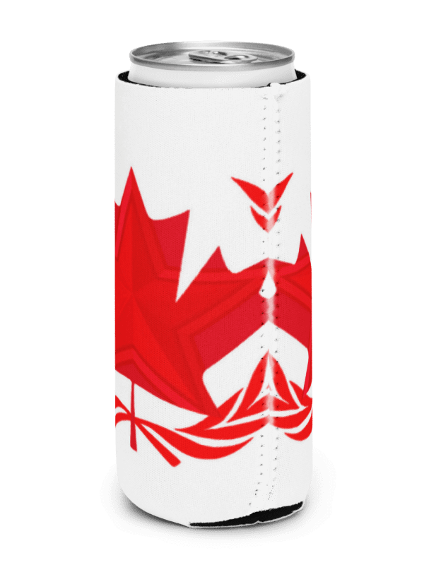 The Kanadian Kooler product image (2)
