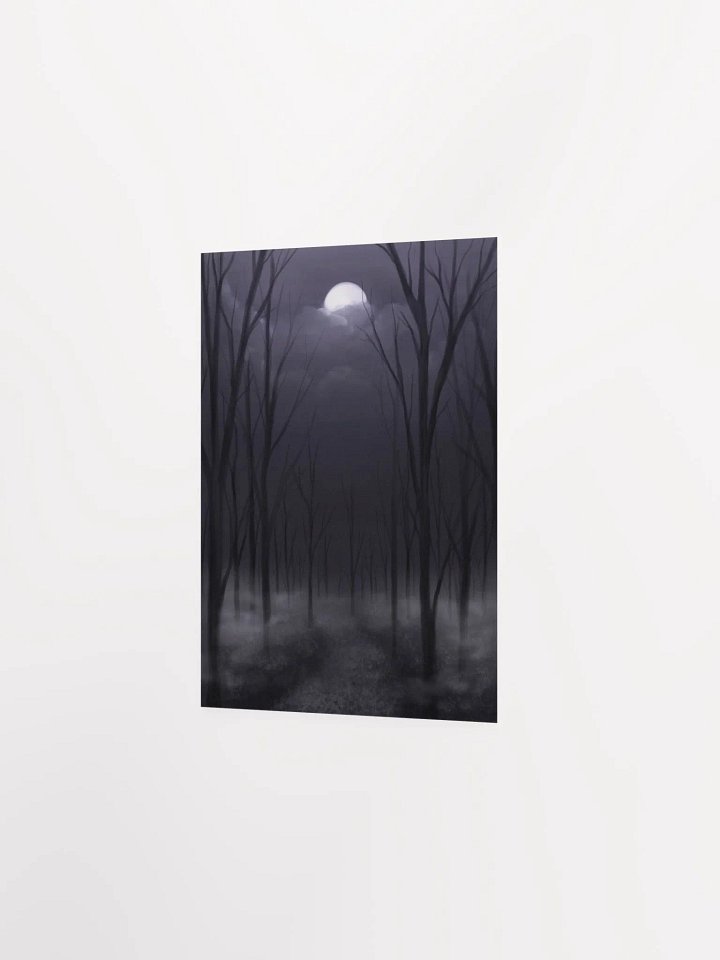 Grove of the Dead product image (14)