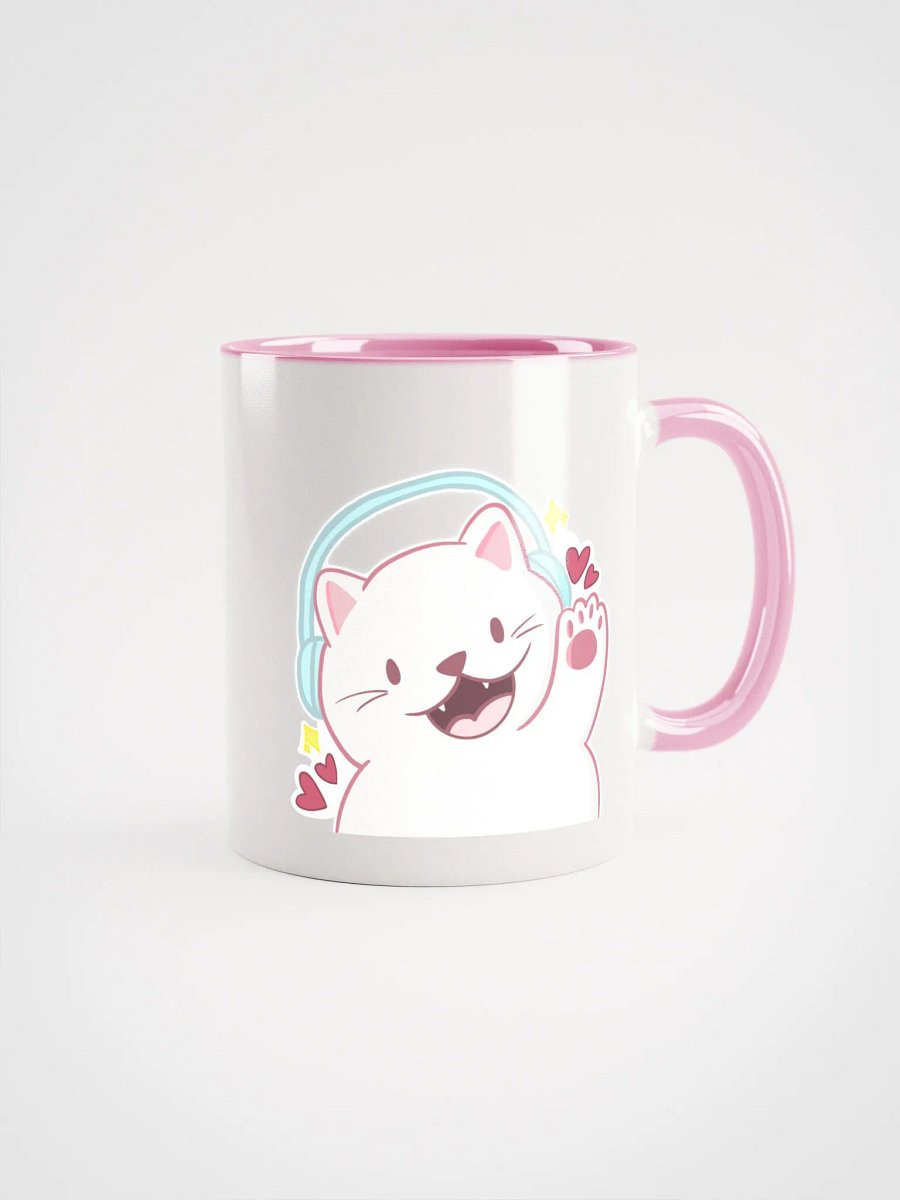 You're Pawesome Mug product image (2)