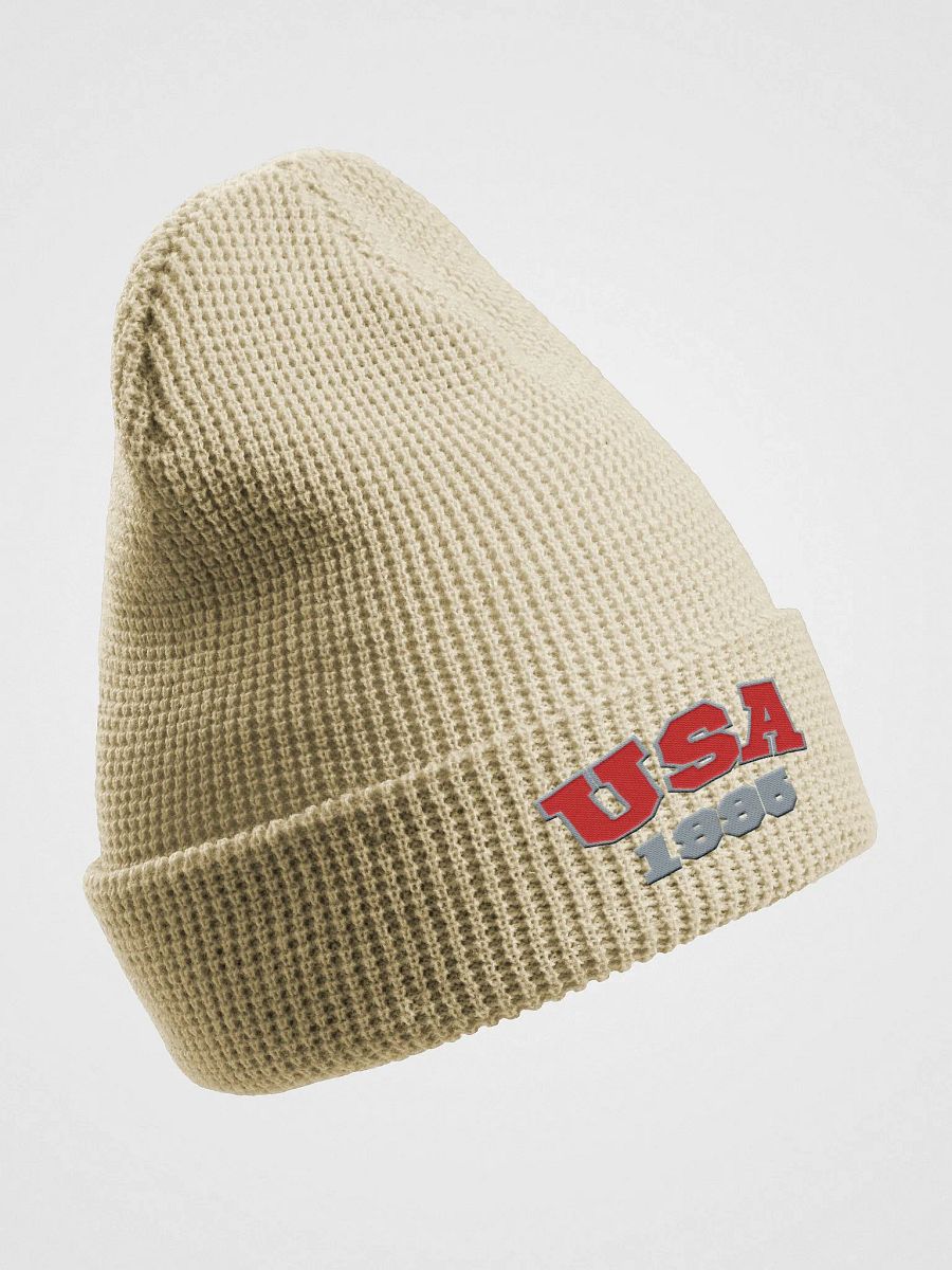 USA product image (3)