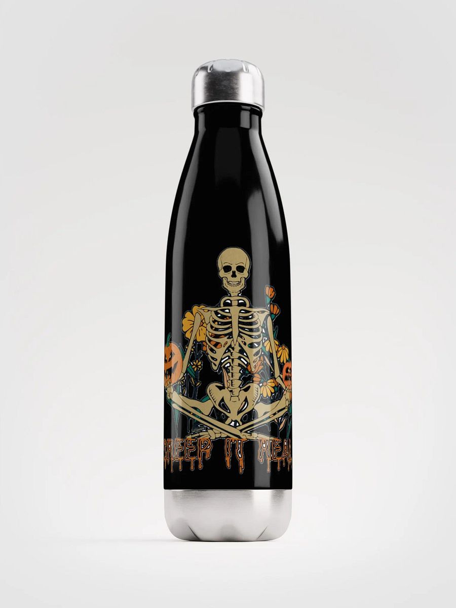 CREEP IT REAL product image (1)